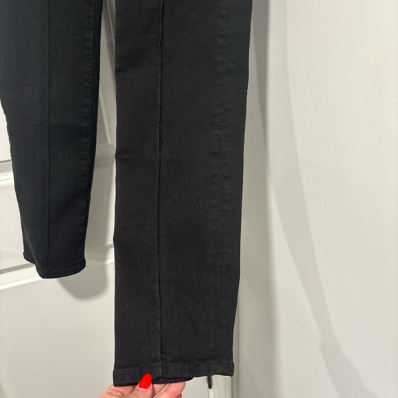 SOLD - Picture 5 of 7